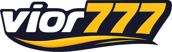 Logo vior777